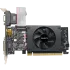 GIGABYTE GeForce GT 710 2GB Graphics Card